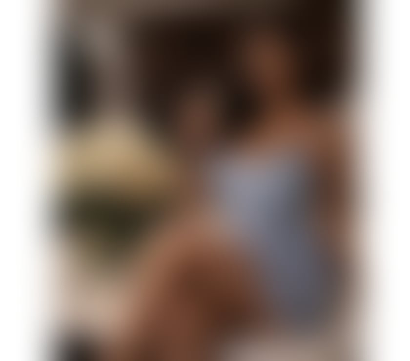 Escorts North Yorkshire Middlesbrough - Photos for ❤️Pietra🇧🇷BRAZILIAN PARTY GIRL🔝Middlesbrough