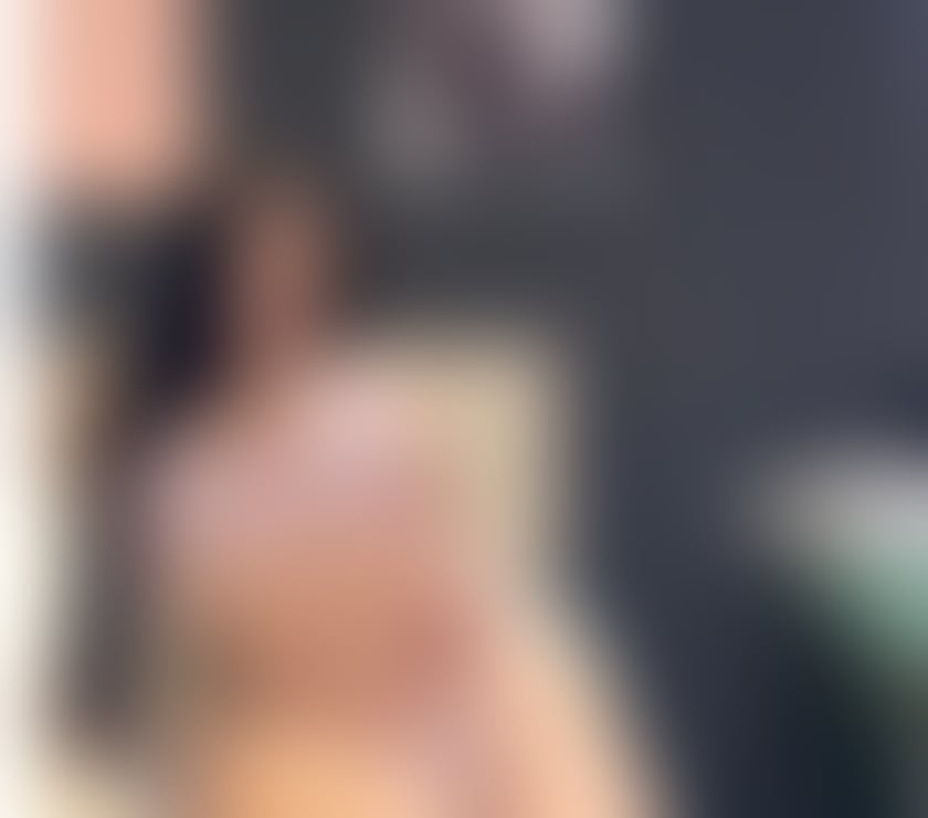 Photos for Brazilian Girl Party 🥂🇧🇷 New in town💦🔥