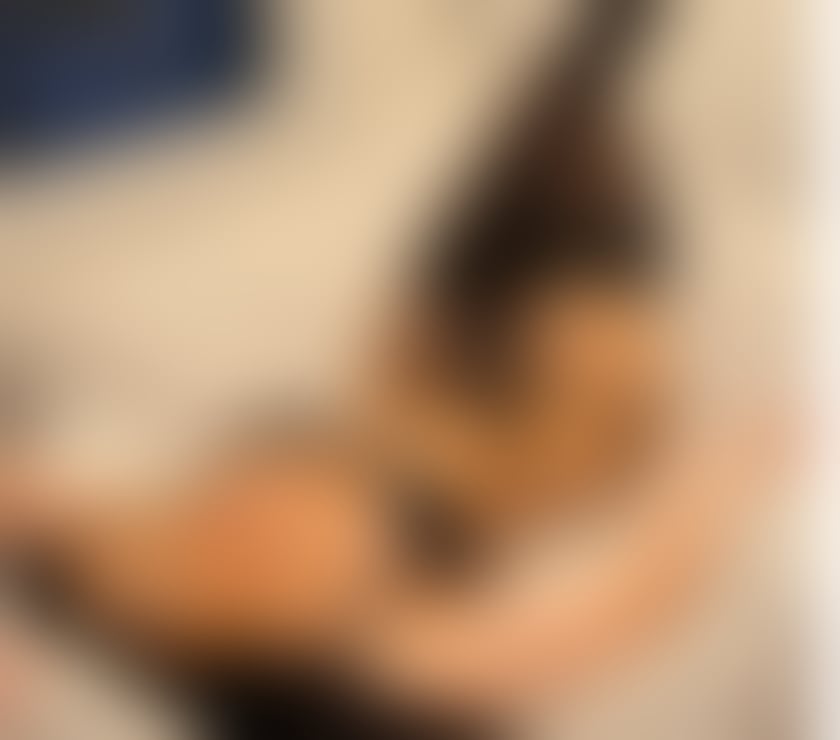 Photos for Laura Brazilian🇧🇷HOT GIRL🔥🤤BIIG ASS🍑💦