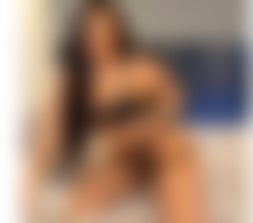 Escorts Brighton City Centre Brighton - Photos for Laura Brazilian🇧🇷HOT GIRL🔥🤤BIIG ASS🍑💦