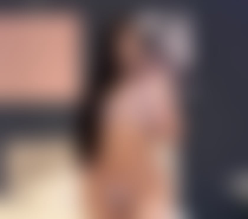Photos for Brazilian Girl Party 🥂🇧🇷 New in town💦🔥