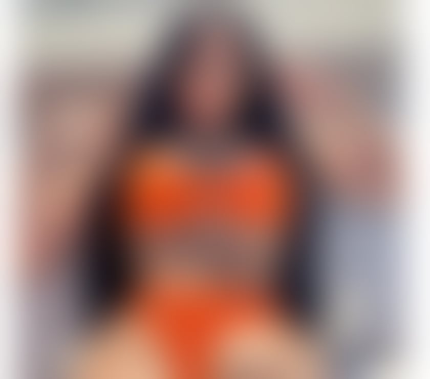 Photos for Brazilian🇧🇷Very HOT 🔥🤤BIIG ASS🍑💦