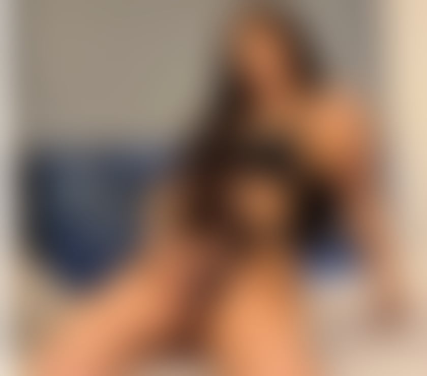 Escorts East Sussex Brighton - Photos for Katty Brazilian🇧🇷HOT GIRL🔥🤤BIIG ASS🍑💦