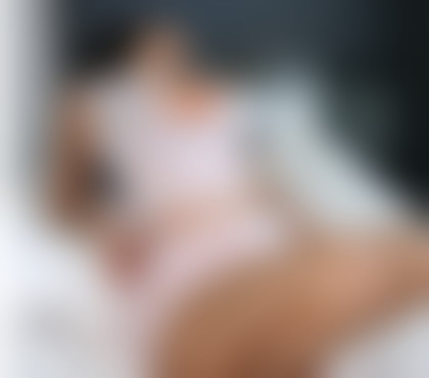 Escorts Brighton City Centre Brighton - Photos for Laura Brazilian🇧🇷HOT GIRL🔥🤤BIIG ASS🍑💦