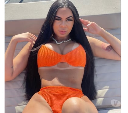 Photos for Brazilian🇧🇷Very HOT 🔥🤤BIIG ASS🍑💦