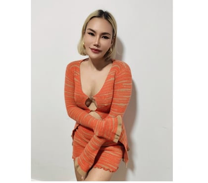  Escorts Bayswater West London - Photos for Vivianne thai 💯