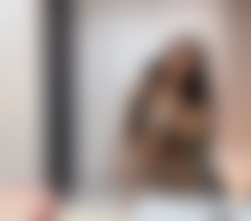 Escorts South East London Croydon - Photos for New In Town 🎀GFE 💋 The Best Service 💋