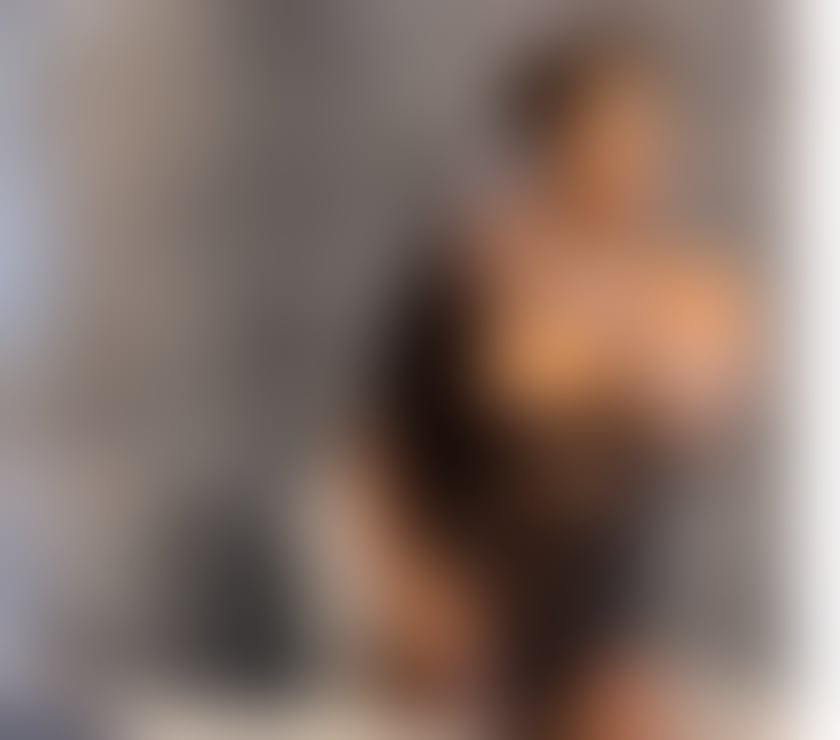 Escorts South East London Croydon - Photos for New In Town 🎀GFE 💋 The Best Service 💋