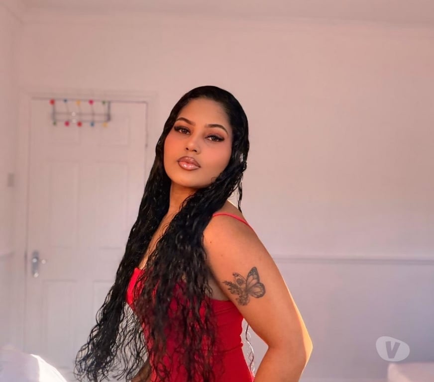 Escorts South East London Croydon - Photos for New In Town 🎀GFE 💋 The Best Service 💋
