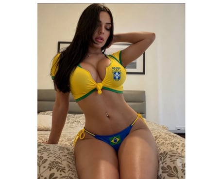 Escorts Croydon Town Centre Croydon - Photos for New In Town 🎀GFE 💋 The Best Service 💋