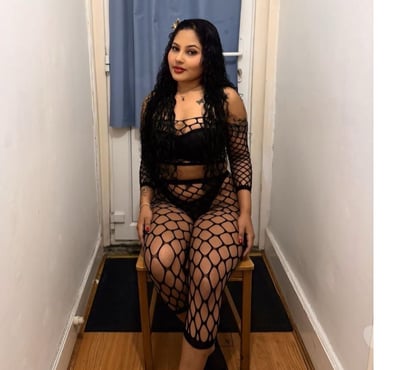Escorts Croydon Town Centre Croydon - Photos for New In Town 🎀GFE 💋 The Best Service 💋