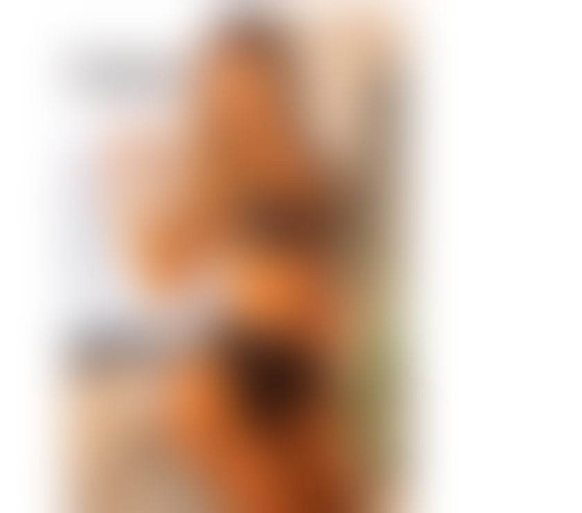 Escorts Biddenham Bedford - Photos for 🔥DANI HOT PARTY 🔥🍾🍒SWEET GILS FOR YOU