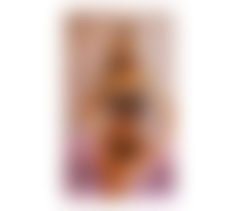 Escorts Biddenham Bedford - Photos for 🔥DANI HOT PARTY 🔥🍾🍒SWEET GILS FOR YOU