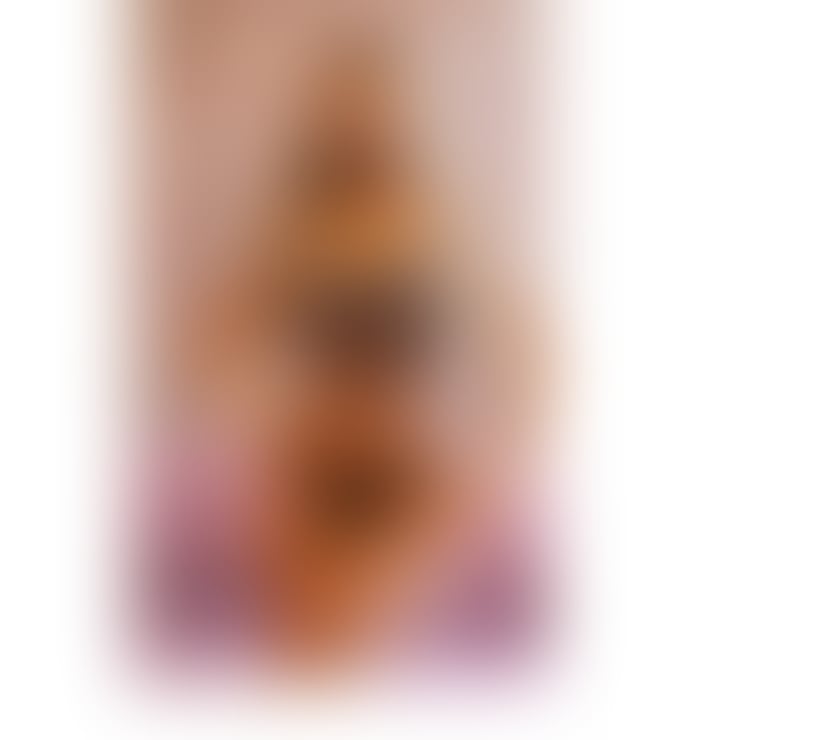 Escorts Bedfordshire Bedford - Photos for 🔥DANI HOT PARTY 🔥🍾🍒SWEET GILS FOR YOU
