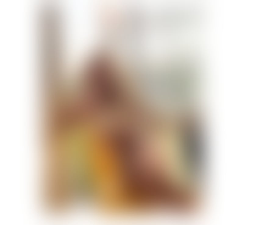 Escorts Bedfordshire Bedford - Photos for 🔥DANI HOT PARTY 🔥🍾🍒SWEET GILS FOR YOU