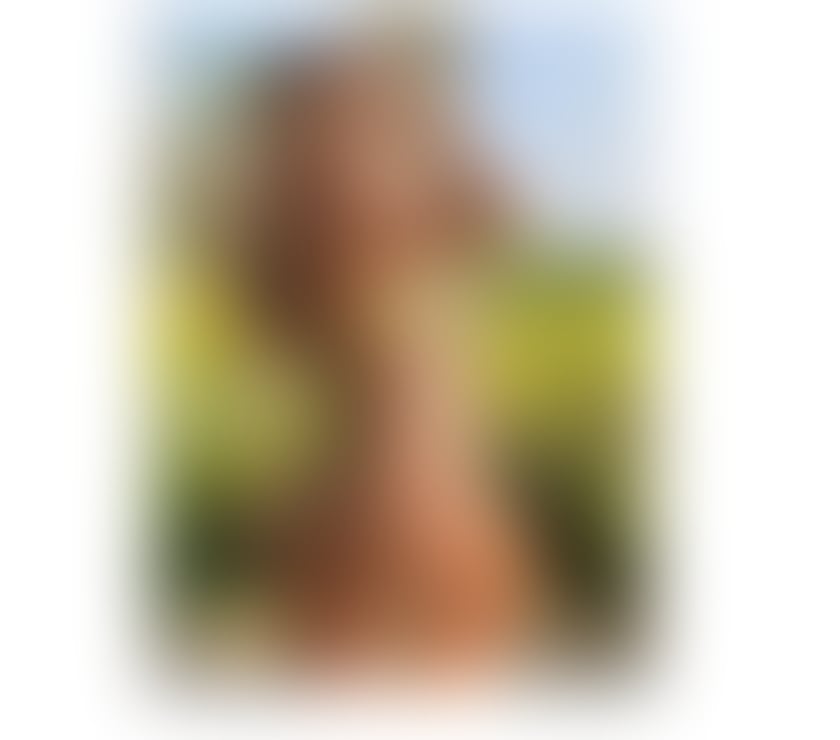Escorts Bedfordshire Bedford - Photos for 🔥DANI HOT PARTY 🔥🍾🍒SWEET GILS FOR YOU