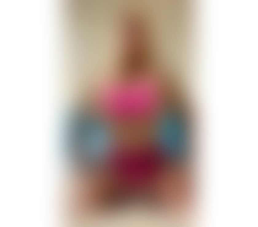 Escorts Bristol Bristol City Centre - Bristol - Photos for WANESSA HOT 🔥 TRANSEX PARTY