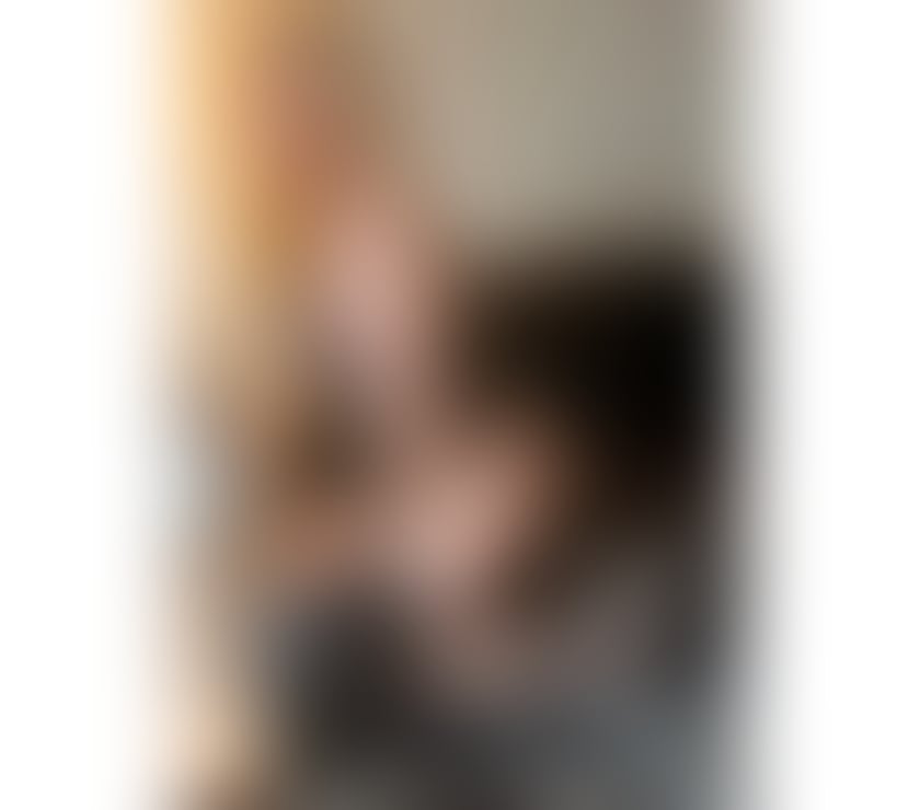  Escorts Bristol City Centre Bristol - Photos for WANESSA HOT 🔥 TRANSEX PARTY