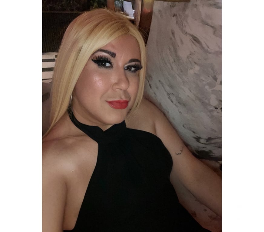 Escorts Bristol Bristol City Centre - Bristol - Photos for WANESSA HOT 🔥 TRANSEX PARTY