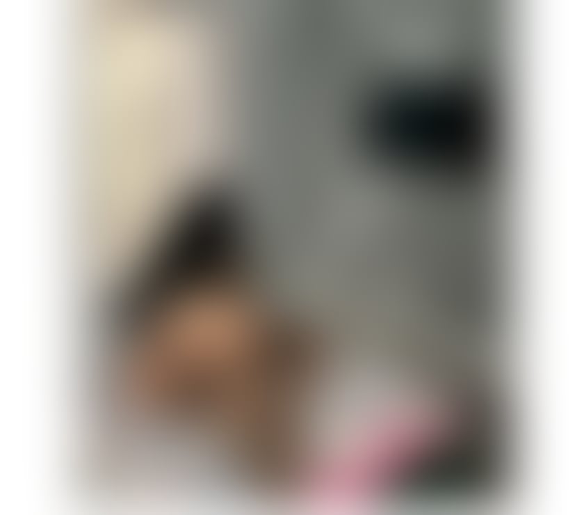 Escorts West Midlands Walsall - Photos for Big ass VIP GIRL 😍😍😍😍😈😈😈😈No RUSH
