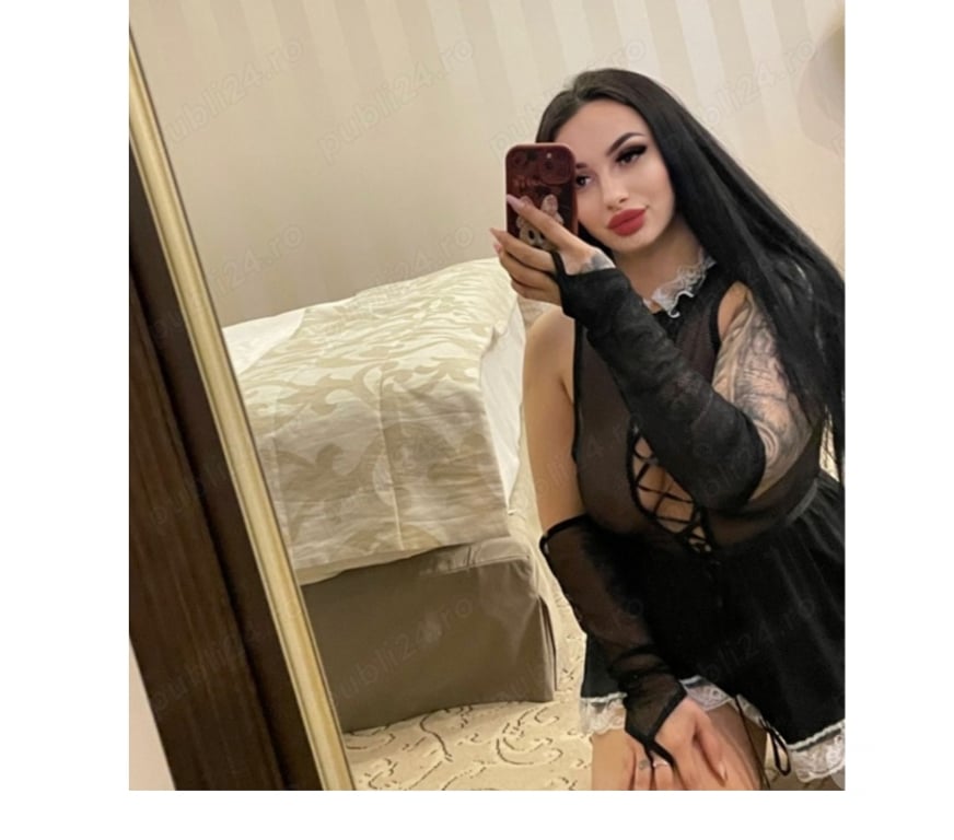 Escorts West Midlands Walsall - Photos for Big ass VIP GIRL 😍😍😍😍😈😈😈😈No RUSH
