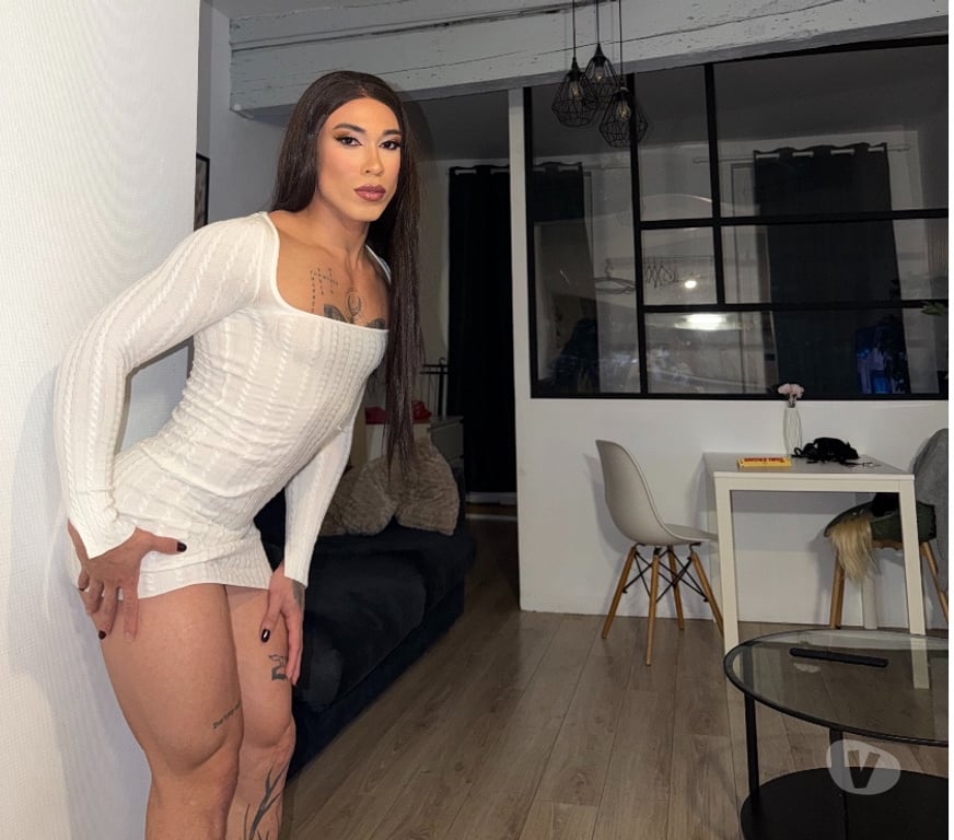 Trans Escorts East Sussex Brighton - Photos for Sophie Fit First Time here