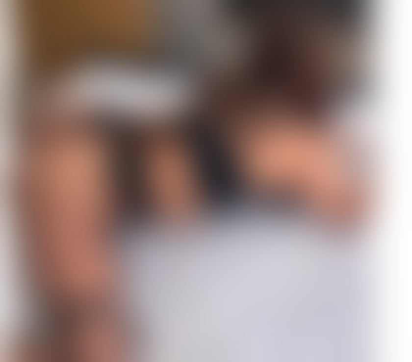 Trans Escorts Glasgow Glasgow City Centre - Glasgow - Photos for NATASHA IN TOWN NO RUSH TS GIRL GENUINE