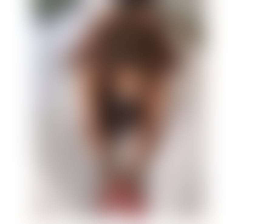 Trans Escorts Glasgow Glasgow City Centre - Glasgow - Photos for NATASHA IN TOWN NO RUSH TS GIRL GENUINE