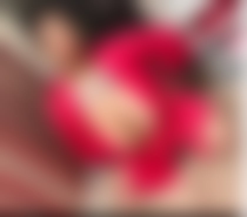 Escorts Glasgow Tollcross - Glasgow - Photos for 😘hello guys, I'm a brunette and sexy bbw👅escort💦