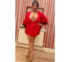 😘hello guys, I'm a brunette and sexy bbw👅escort💦
