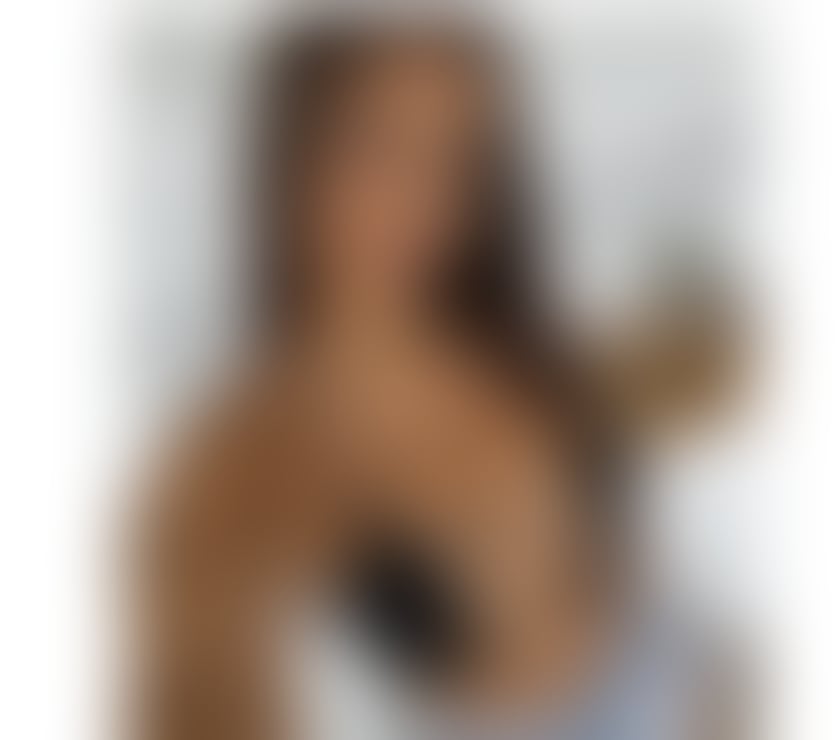 Escorts Westcliff-on-Sea Southend-on-Sea - Photos for ❤️Party Girl❤️Miruna❤️New In Town❤️