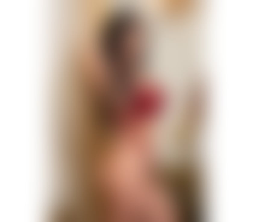 Escorts Hertfordshire Watford - Photos for ❤️Party Girl❤️Miruna❤️New In Town❤️