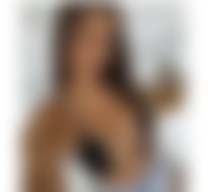 Escorts Westcliff-on-Sea Southend-on-Sea - Photos for ❤️Party Girl❤️Miruna❤️New In Town❤️