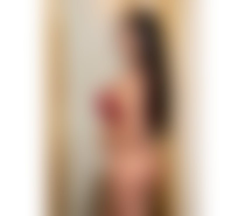 Escorts Hertfordshire Watford - Photos for ❤️Party Girl❤️Miruna❤️New In Town❤️