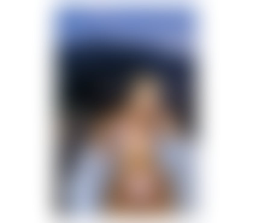Escort London Bridge Station Central London - Photos for 🇧🇷 Sexy Brazilian in the City – Dreams Come True