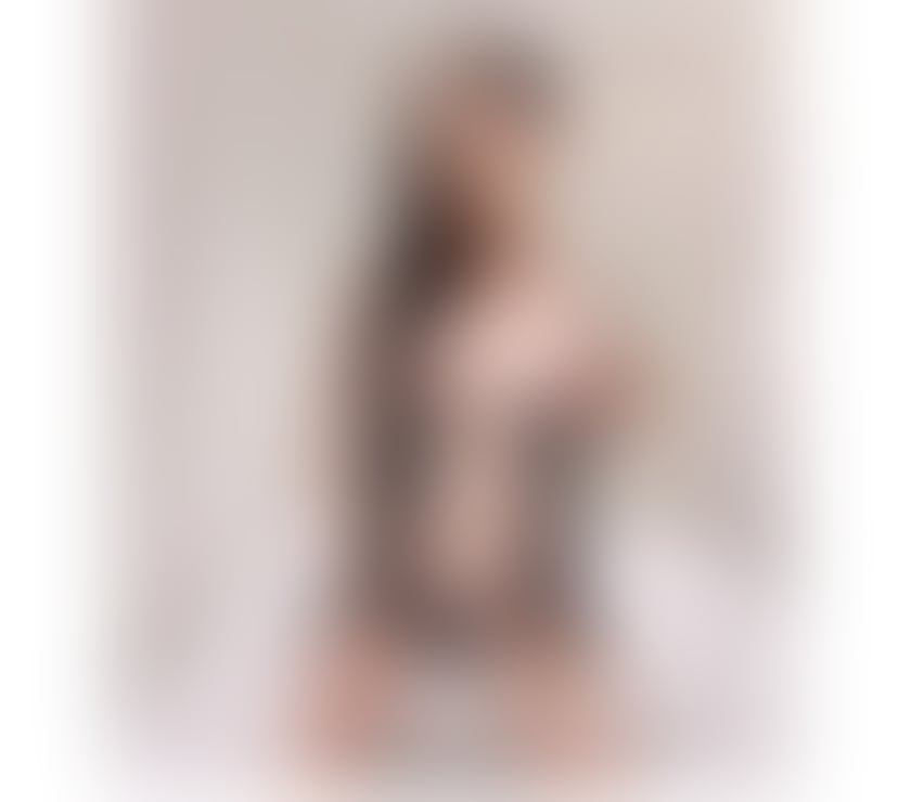 Escorts Tyne and Wear Sunderland - Photos for PRETTY Girl TS💋 GFE💕