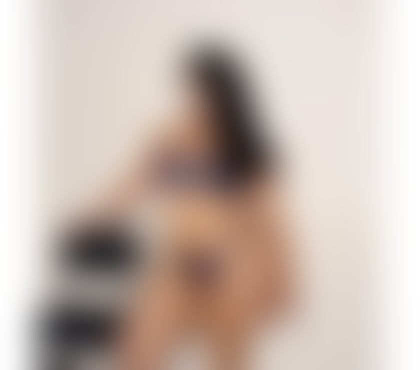 Escorts Sutton Town Centre Sutton - Photos for Samantha no rush💋🥰 town centre📍