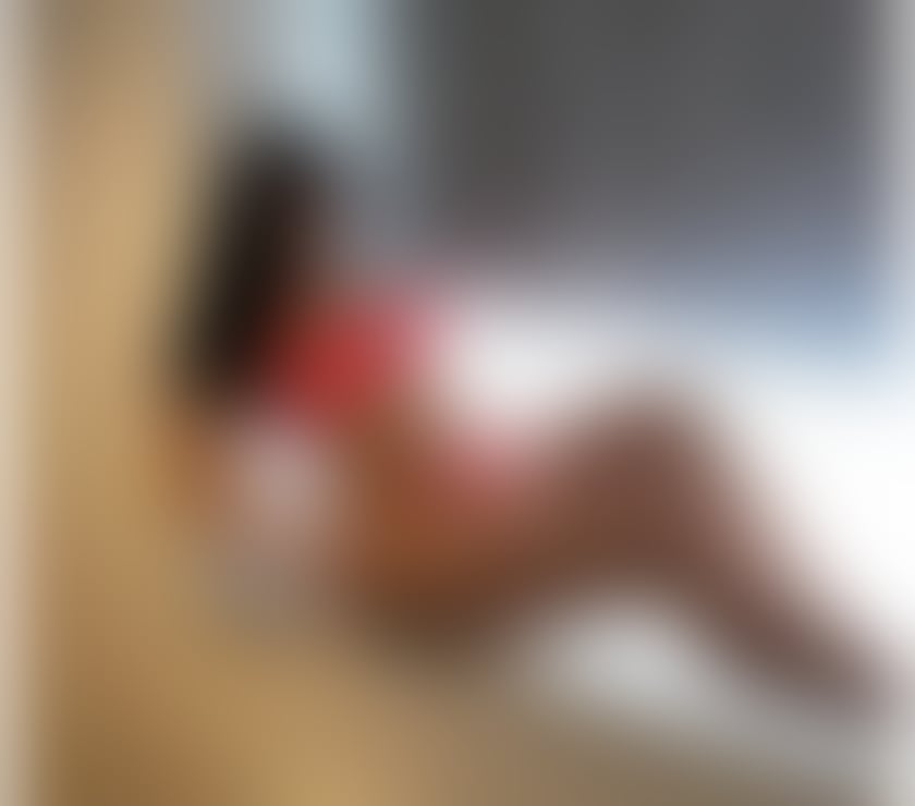 Escorts Sutton Town Centre Sutton - Photos for Samantha no rush💋🥰 town centre📍