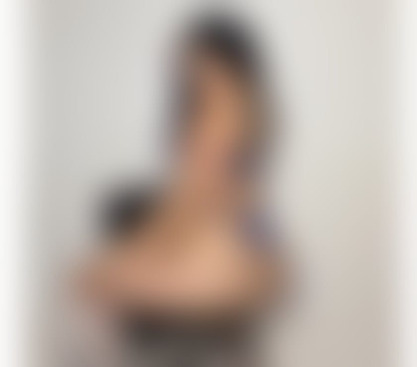 Escorts South West London Sutton - Photos for Samantha no rush💋🥰 town centre📍