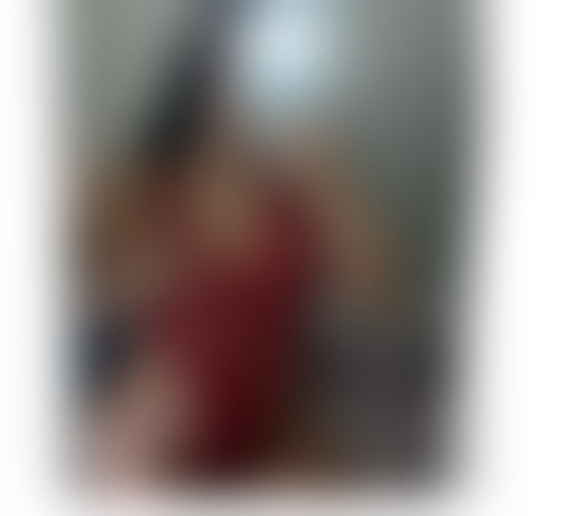 Photos for Samantha no rush💋🥰 town centre📍