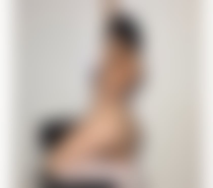 Escorts South West London Sutton - Photos for Samantha no rush💋🥰 town centre📍
