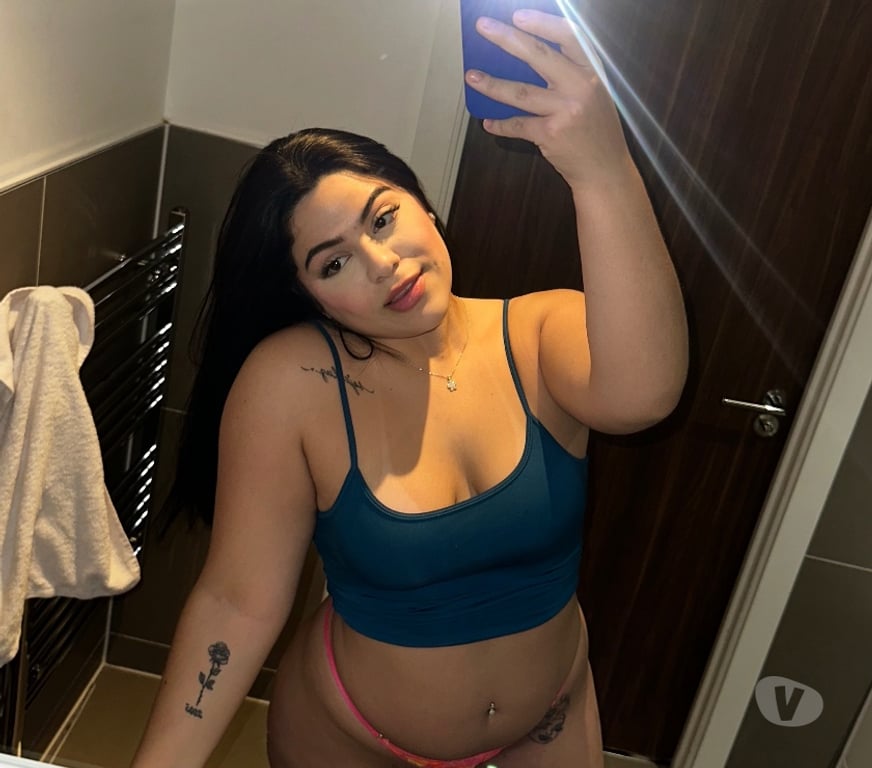 Escorts South West London Sutton - Photos for Samantha no rush💋🥰 town centre📍
