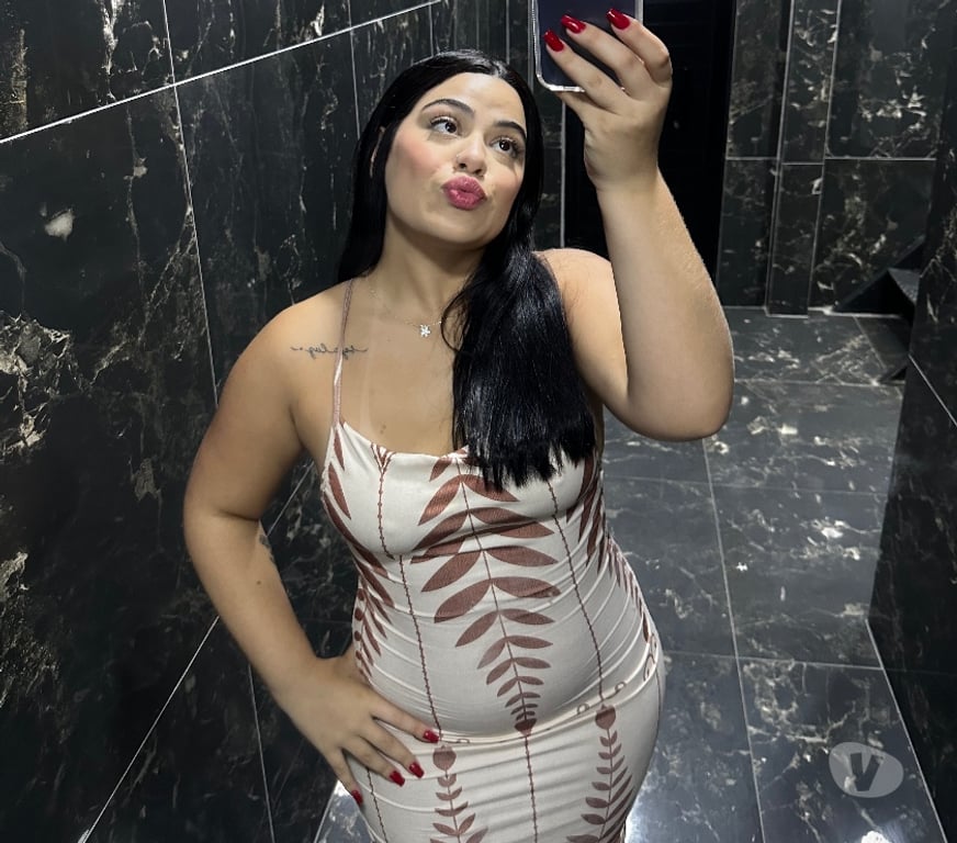 Escorts South West London Sutton - Photos for Samantha no rush💋🥰 town centre📍