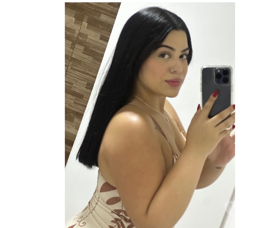 Escorts South West London Sutton - Photos for Samantha no rush💋🥰 town centre📍