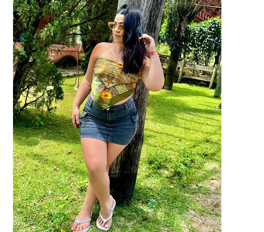 Escorts South West London Sutton - Photos for Samantha no rush💋🥰 town centre📍