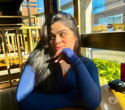Escorts Sutton Town Centre Sutton - Photos for Samantha no rush💋🥰 town centre📍