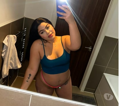 Escorts Sutton Town Centre Sutton - Photos for Samantha no rush💋🥰 town centre📍
