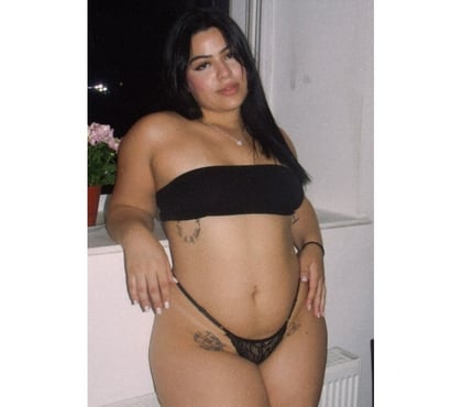 Photos for Samantha no rush💋🥰 town centre📍