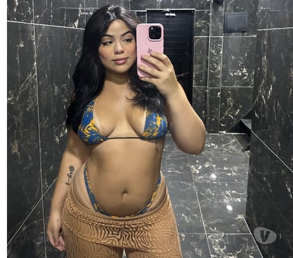 Escorts Sutton Town Centre Sutton - Photos for Samantha no rush💋🥰 town centre📍