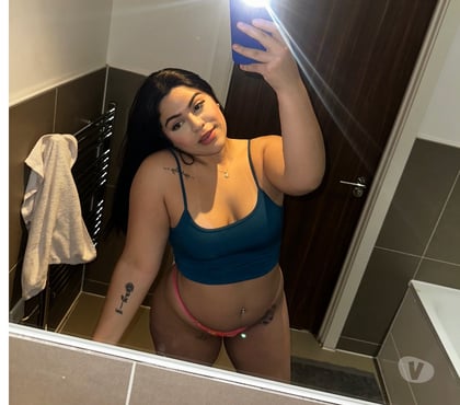 Escorts Sutton Town Centre Sutton - Photos for Samantha no rush💋🥰 town centre📍